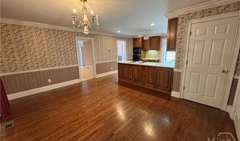1250 Chaddwyck Dr, Athens, GA 30606