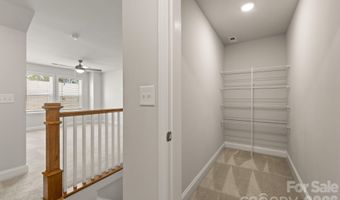 5012 Calvine Mill Way, Charlotte, NC 28205