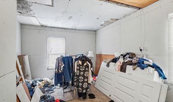 717 N Eaton St, Albion, MI 49224