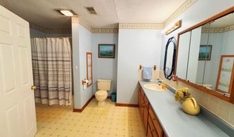 966 Peerless Rd, Bedford, IN 47421