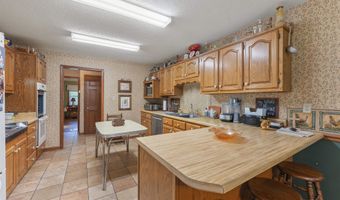 8760 OLD BROWNSVILLE Rd, Bartlett, TN 38002