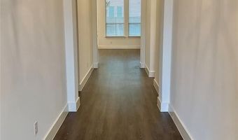 801 Pemberton Dr, Anna, TX 75409