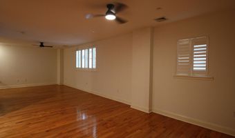 1003 Bond St 4, Asbury Park, NJ 07712