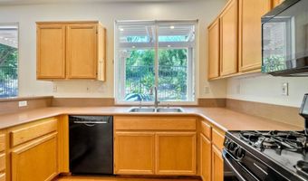 2991 W Canyon Ave, San Diego, CA 92123