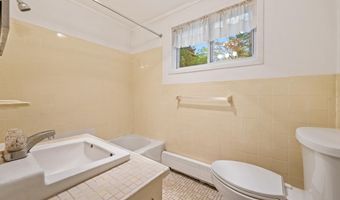 140 Alpstrausse, Bartlett, NH 03845