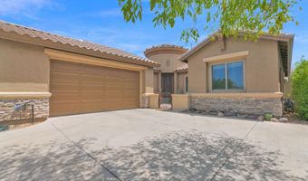 40519 N MILL CREEK Ct, Anthem, AZ 85086