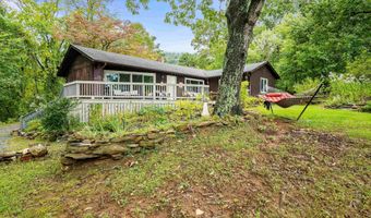 2811 AFTON MOUNTAIN Rd, Afton, VA 22920