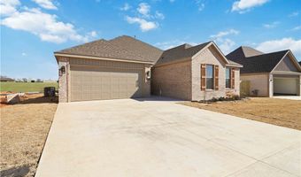 7014 Orange Ave, Bentonville, AR 72713