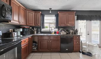 797 FALCON Dr NE, Abingdon, VA 24210