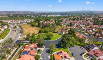 4444 Silver Birch Way, Oceanside, CA 92057