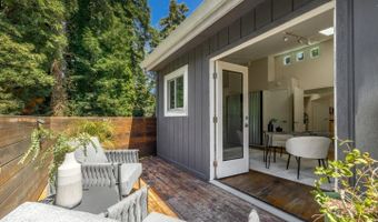 321 Valencia Rd, Aptos, CA 95003