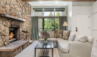 177 Lake St 12, Avon, CO 81620