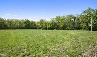 1308 ACCOKEEK LANDING Dr, Accokeek, MD 20607