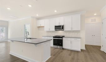 112 Lemongrass Ln, Bermuda Run, NC 27006