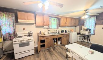 1406 LEE Ave, Bastrop, LA 71220