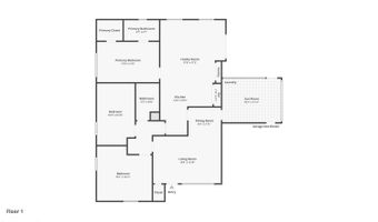13419 Reliance St, Arleta, CA 91331