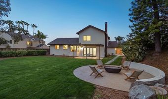 3019 La Costa Ave, Carlsbad, CA 92009