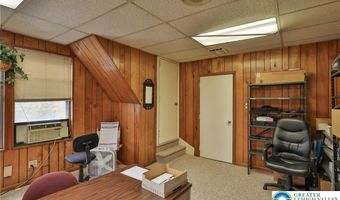 419 437 W Emaus Ave, Allentown, PA 18103