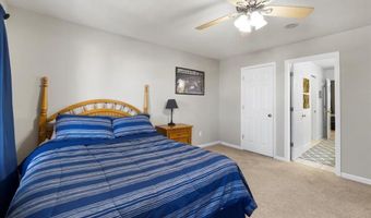 1209 Kiefer Springs Ct, Ballwin, MO 63021