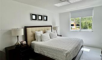 2775 NE 187th St 322, Aventura, FL 33180