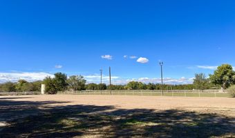 57 Edmundo Rd, Belen, NM 87002