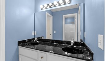 120 Overlook Dr, Blythewood, SC 29016
