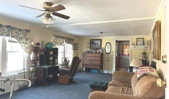 1520 N LITTLE CREEK Rd, Dover, DE 19901