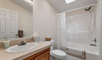 70 Osprey Rd, Alton, NH 03809