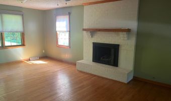 292 Briarwood Dr, Amherst, VA 24521