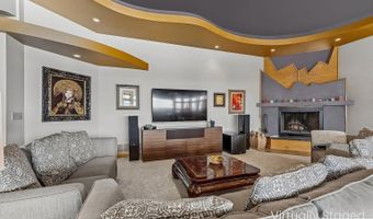 244 N Lakeview Way, Ashland, NE 68003