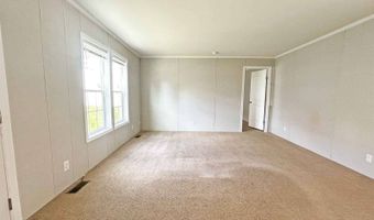 7055 Quarry Rd 178, Amherst, OH 44001