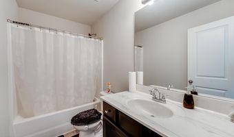 4072 Elsdon, Austell, GA 30106