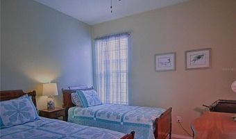 344 MYSTIC FALLS Dr, Apollo Beach, FL 33572