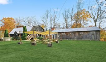 5125 Route 209, Accord, NY 12404