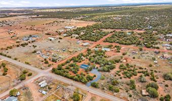 2145 PULP MILL Rd, Clay Springs, AZ 85923