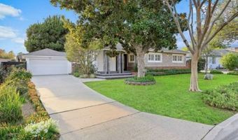 1825 Lee, Arcadia, CA 91006