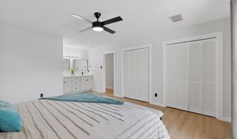 2704 Palo Alto Dr NE, Albuquerque, NM 87112