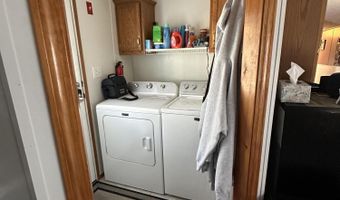 22 Shady Ln, Arundel, ME 04046