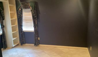 1203 Phillips St, Bay Minette, AL 36507