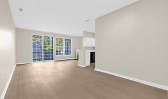 2004 PEGGY STEWART Way 204, Annapolis, MD 21401