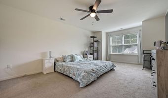 37 LUCILLE Ct, Magnolia, DE 19962