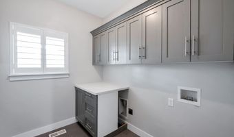 1307 W BLUE QUILL Dr, Bluffdale, UT 84065
