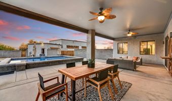 33610 N RIFLEMAN Rd 1, Cave Creek, AZ 85331