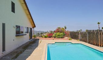 4346 Mount Helix Highlands, La Mesa, CA 91941