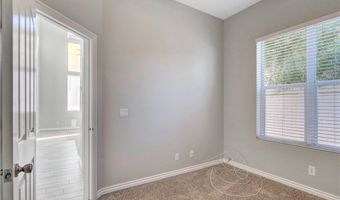 10324 Cherry Brook St, Las Vegas, NV 89183