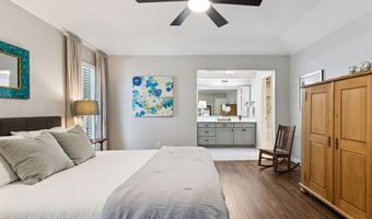 214 Glenwick Pl, Allen, TX 75013
