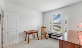 16454 FOUR LEAF Dr, Lewes, DE 19958