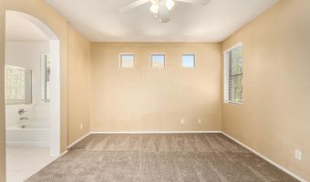 3047 S 257TH Ave, Buckeye, AZ 85326