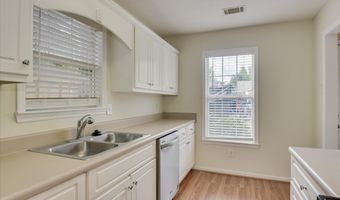 135 Stonington Ln SW, Aiken, SC 29803
