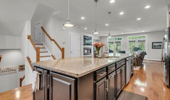 150 MERRIMACK Way, Arnold, MD 21012